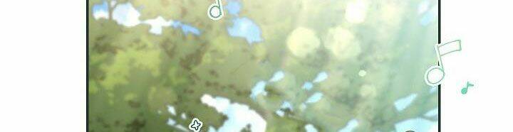 cuộc hôn nhân vụ lợi chapter 36.2 2