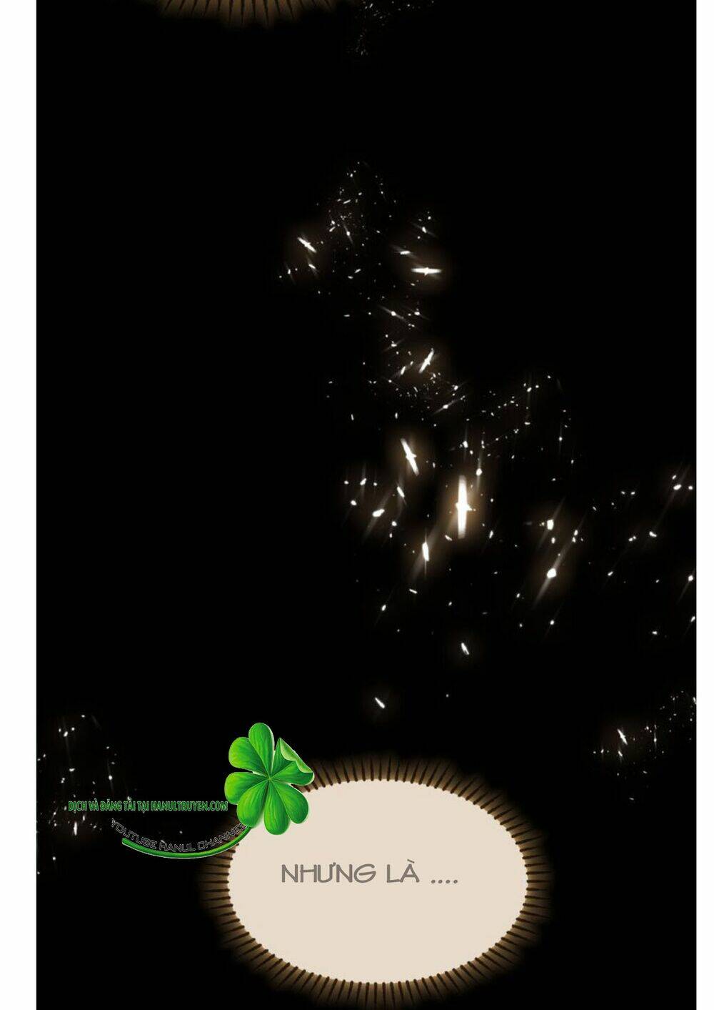 cô vợ nhỏ nuông chiều quá lại thành ác!! chapter 131 15