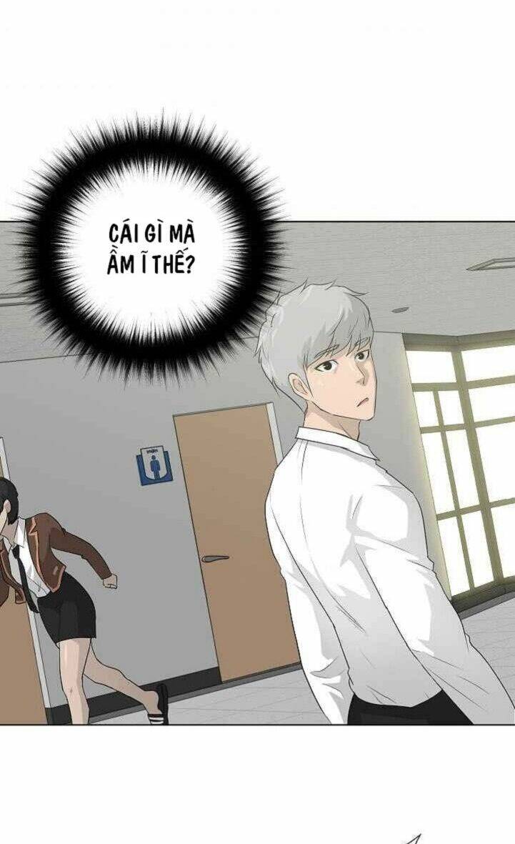 trigger chapter 25 9