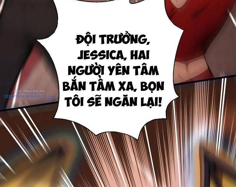 toàn dân thần vương: tôi hiến tế nghìn tỷ sinh linh! chapter 65 36