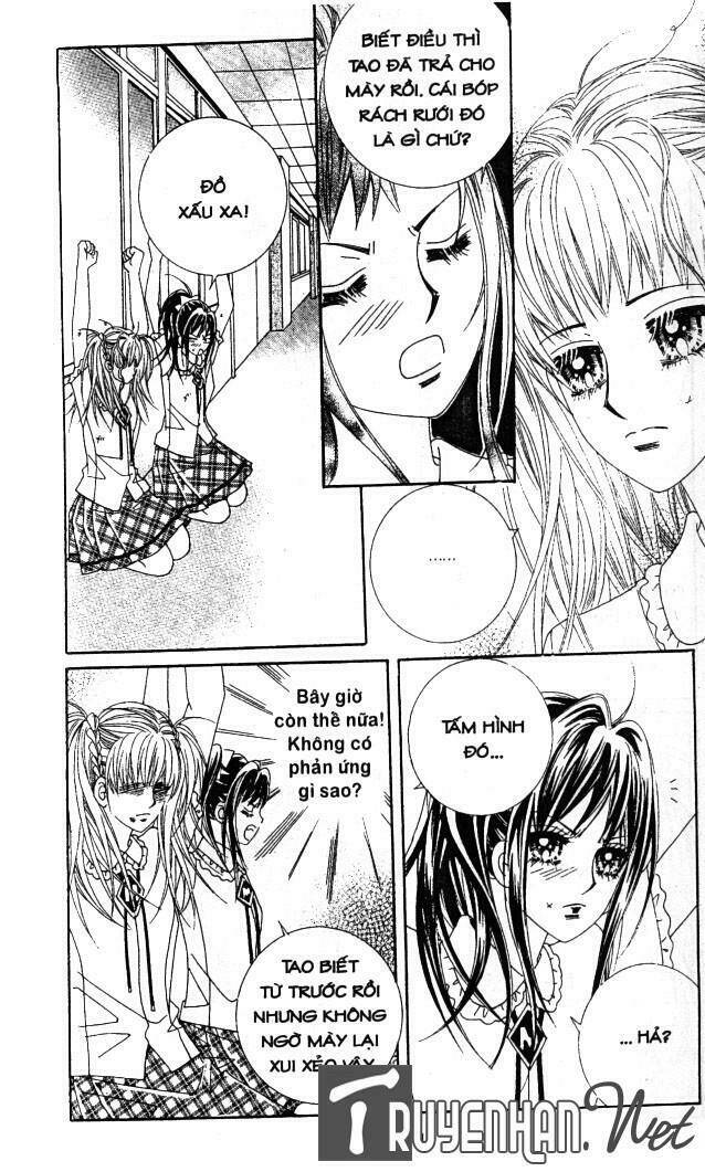 my lovely master chapter 35 2