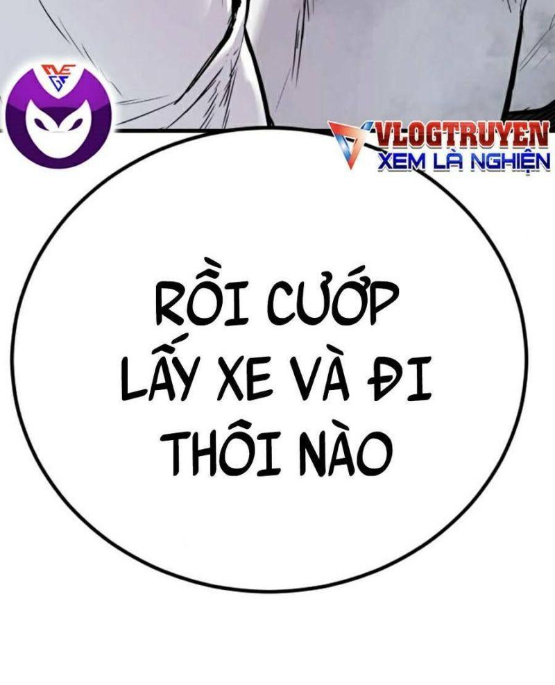 đặc vụ kim chapter 24 8