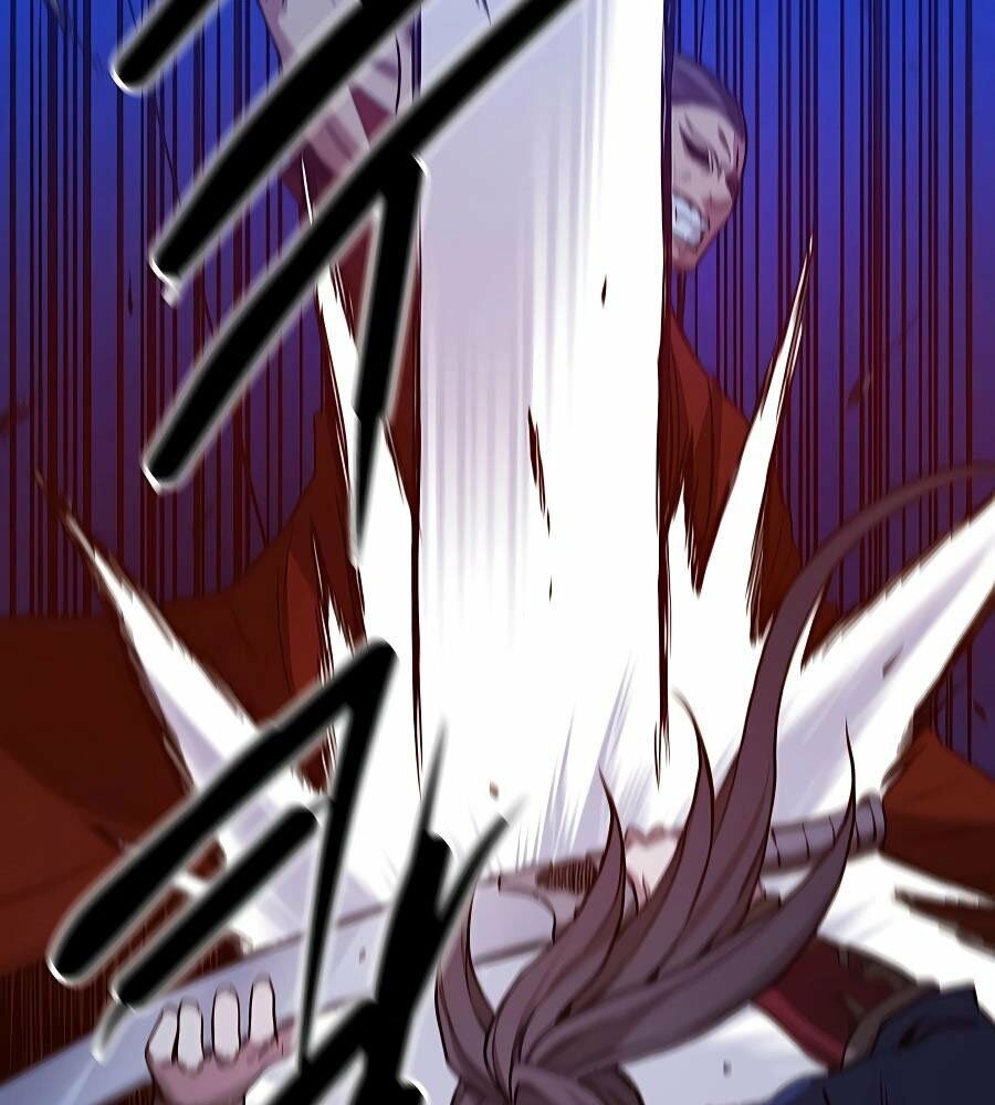 băng y kiếm thần chapter 23 117