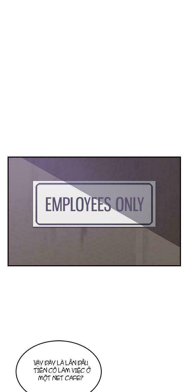 sống chung với dâm nữ chapter 13 42