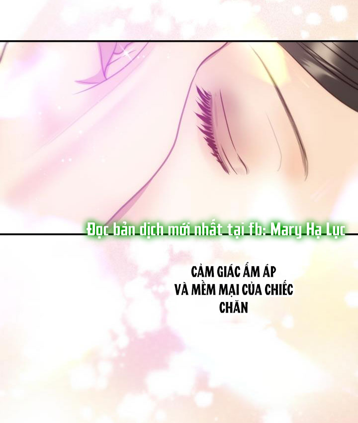 [16+] ánh sao ban mai chapter 68.1 35