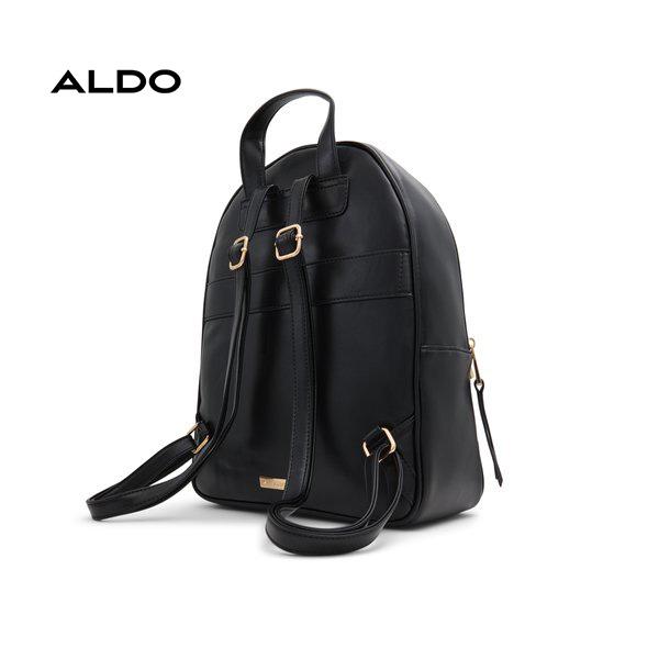 Balo nữ Aldo NANABACK