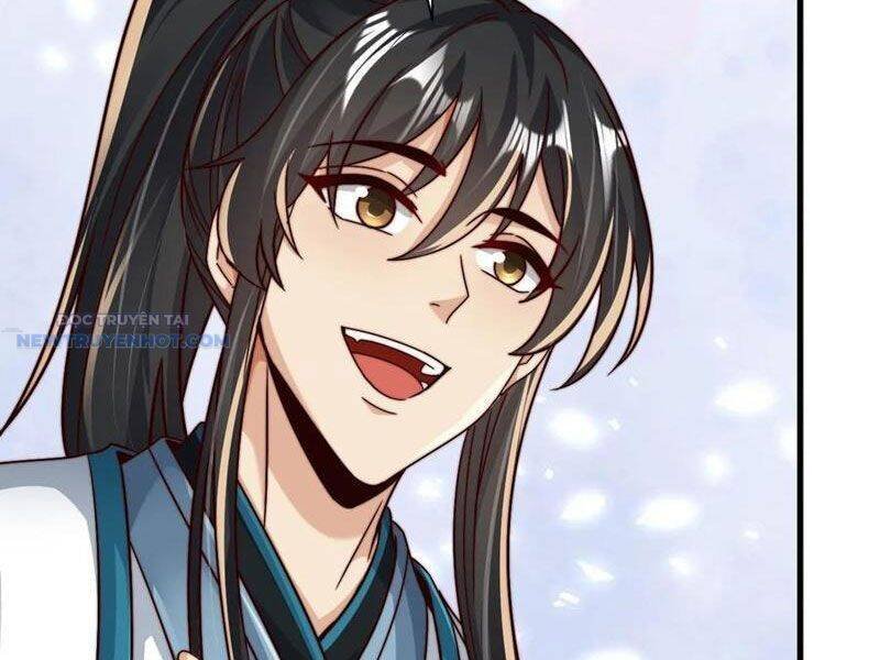 ta thực sự không muốn làm thần tiên chapter 79 31