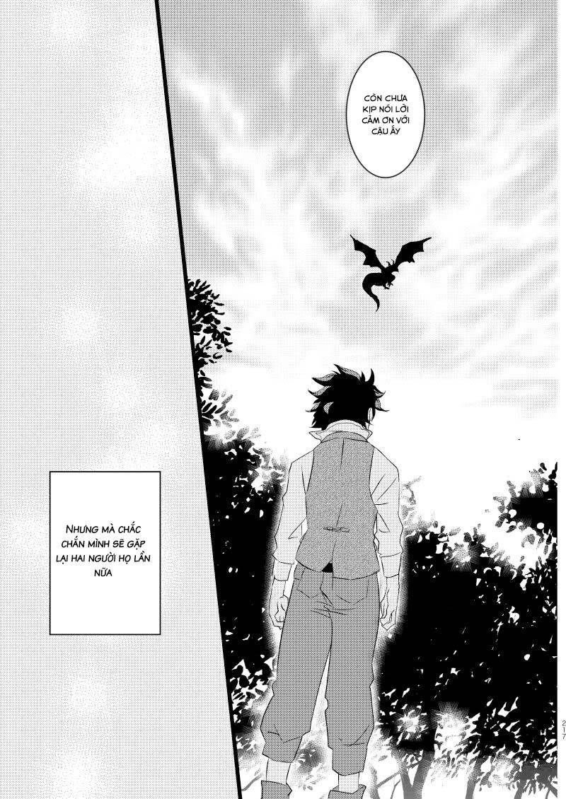 ổ sìn otp chapter 217.2 30