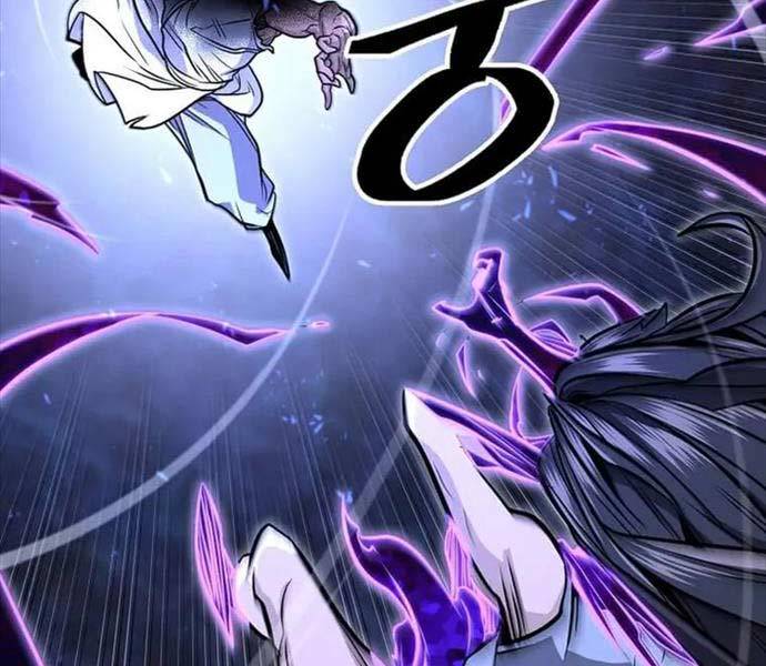 kiếm ma đạo chapter 70.5 19