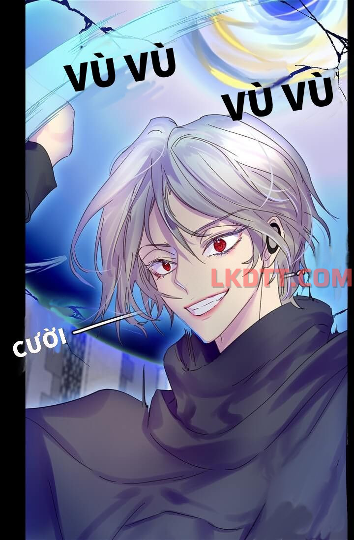 đừng xem thường nữ phụ chapter 117 31