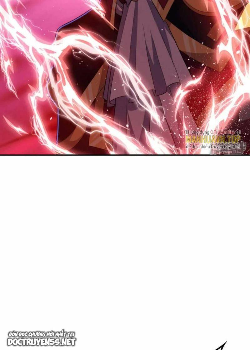 đệ nhất người ở rể chapter 191 52