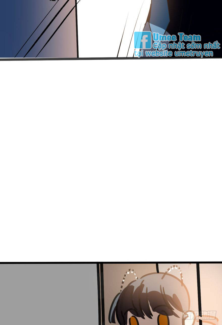 bắt lấy ngao ngao chapter 20 24