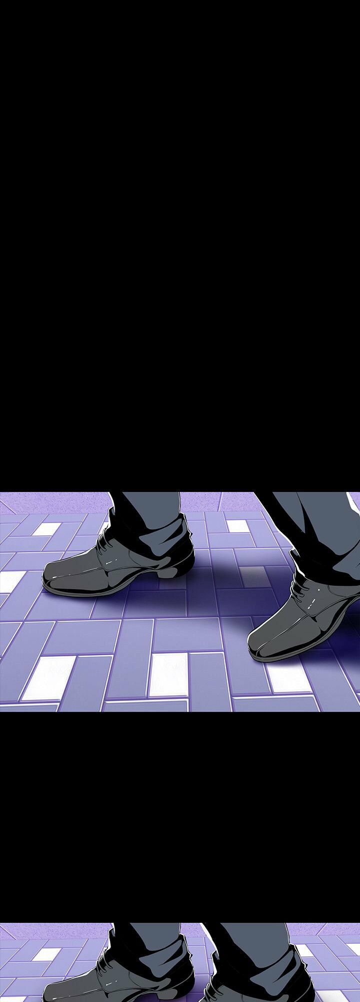 tân thế giới tuyệt vời chapter 34 1