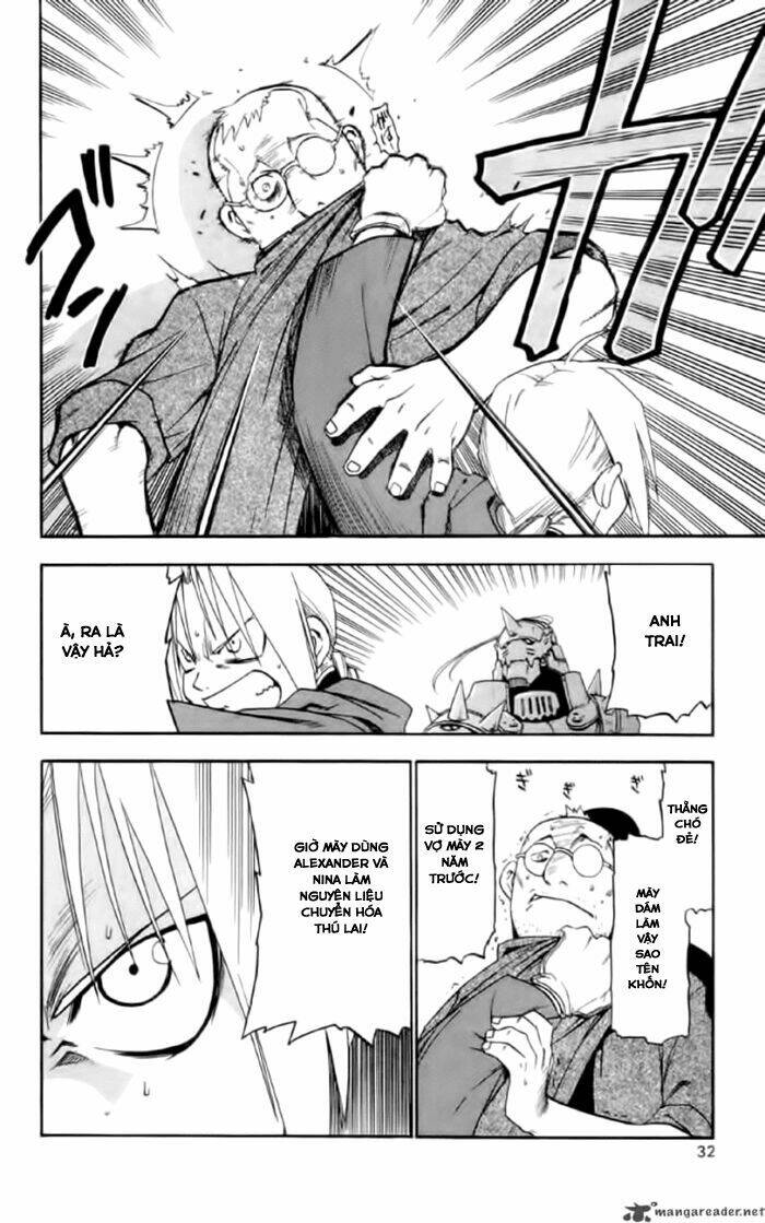 giả kim thuật chapter 5 28