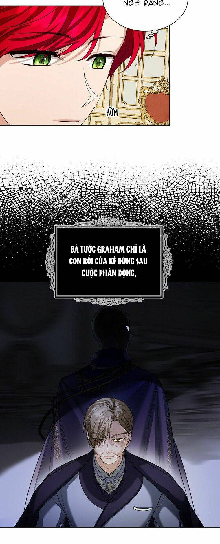 cuộc hôn nhân hợp đồng của công tước ashleyan chapter 21 15