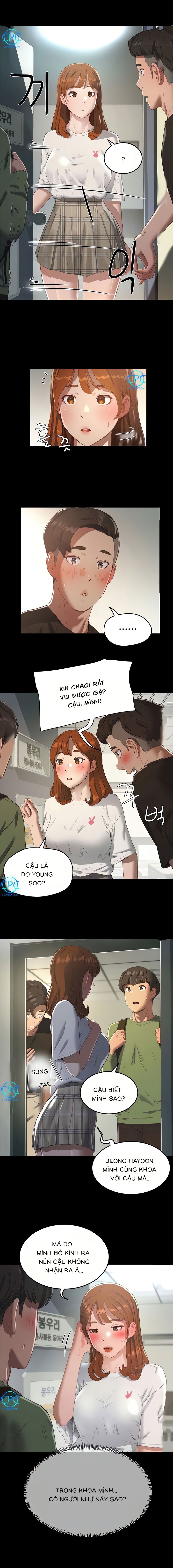 mùa hè đáng nhớ chapter 12 4