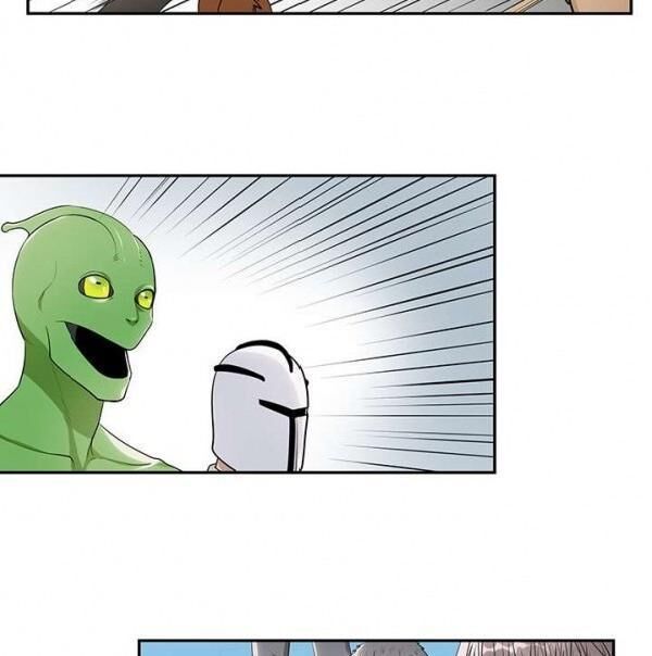 kẻ phán xét chapter 61 77