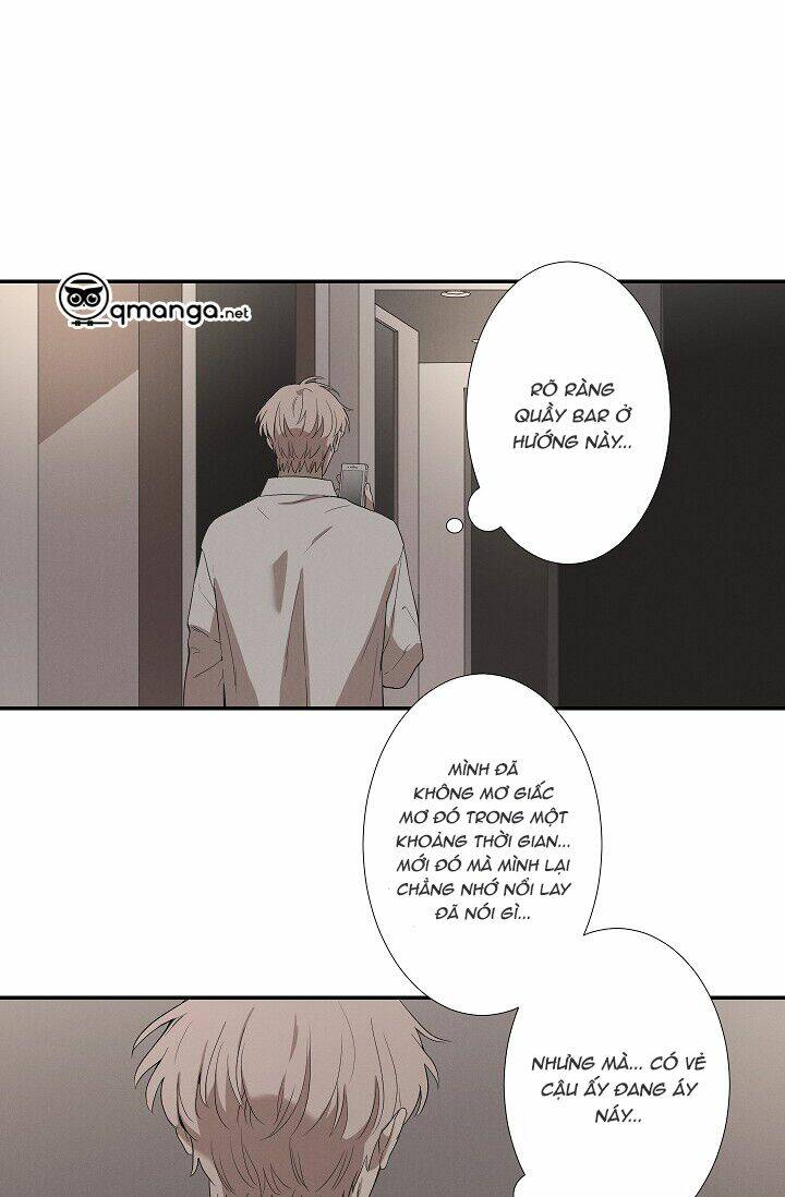 trốn tìm chapter 25 13