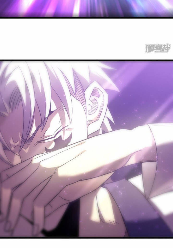 sát thần chi lộ tại dị giới chapter 65 71