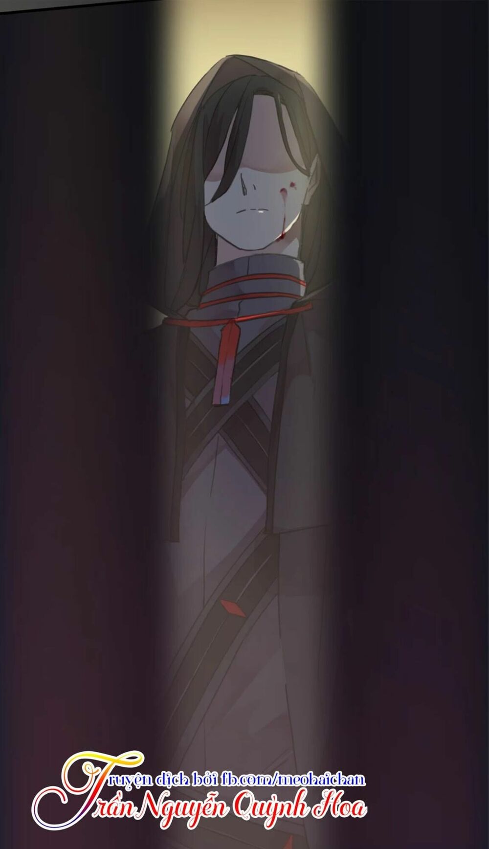 vết cắn ngọt ngào phần 1 chapter 1 17