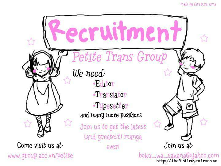 our happy hours chapter 8 2