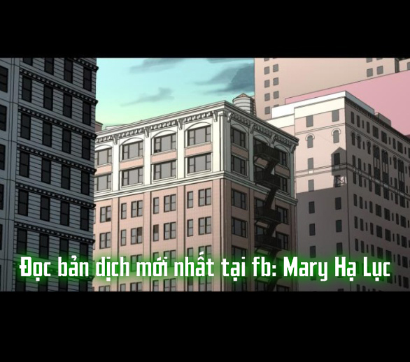 khúc ca linh hồn chapter 13.1 21