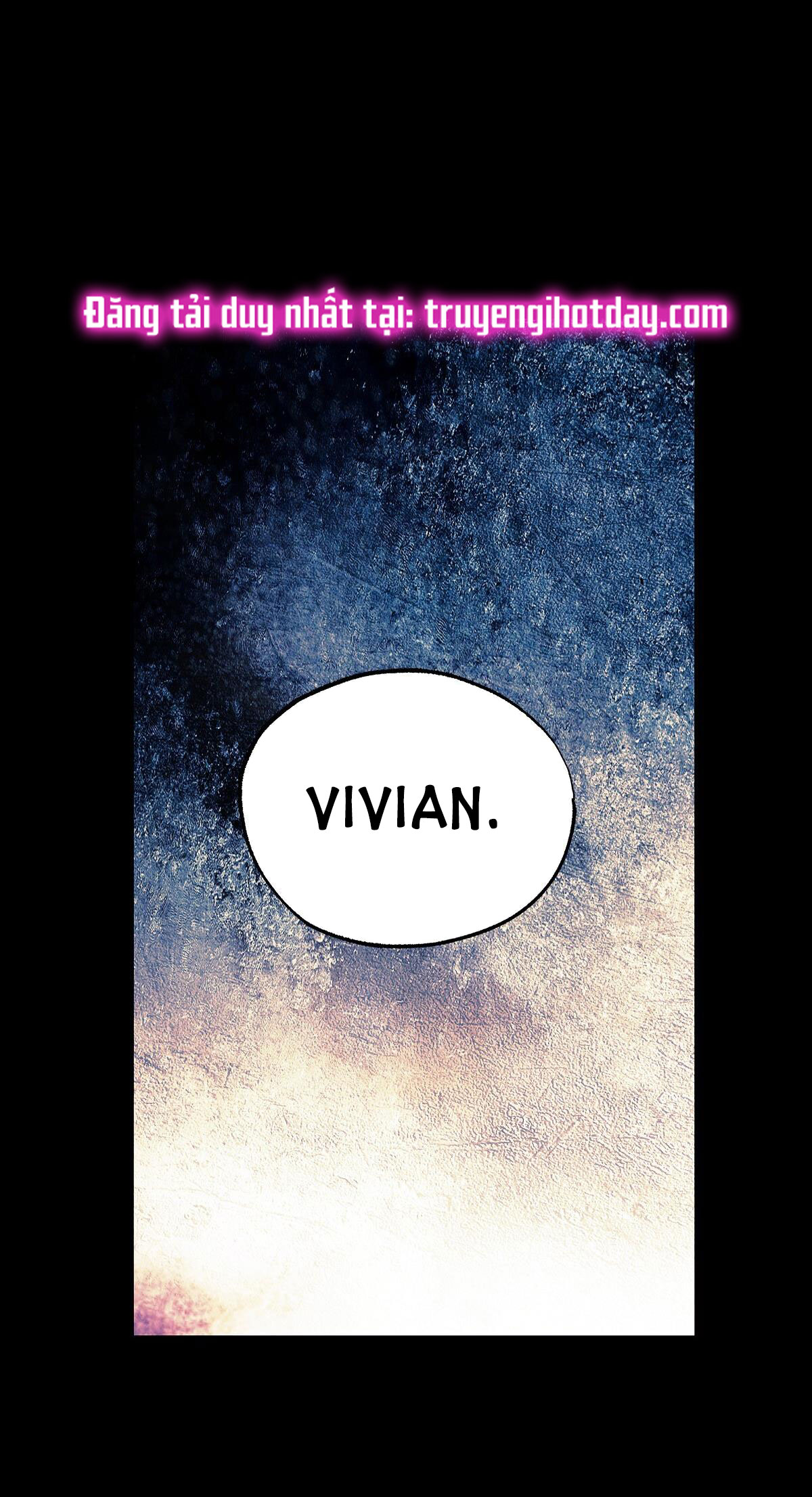 bánh xe của charlotte chapter 30.1 31