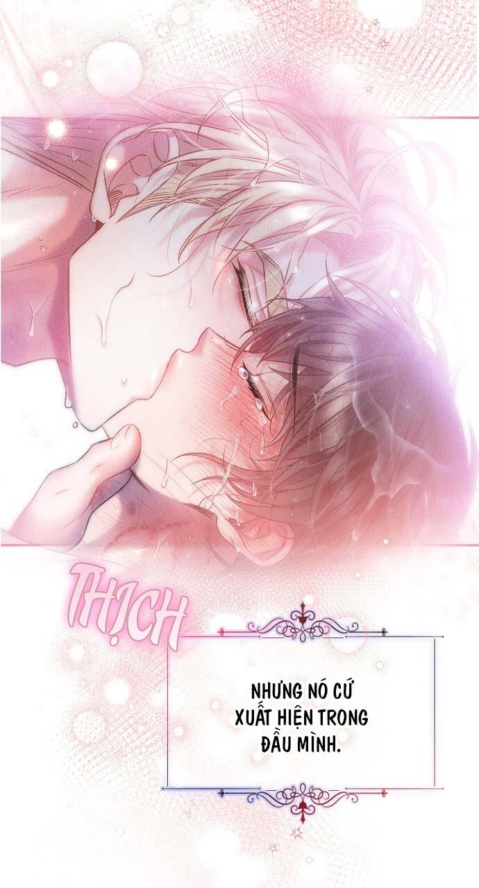 cơn mưa mật ngọt chapter 34 25