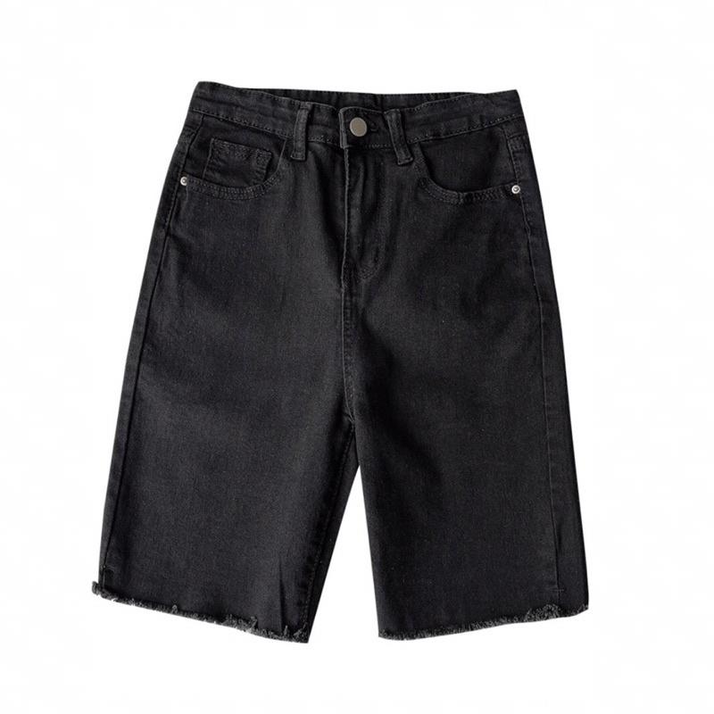SHORT NGỐ - SIZE S M L