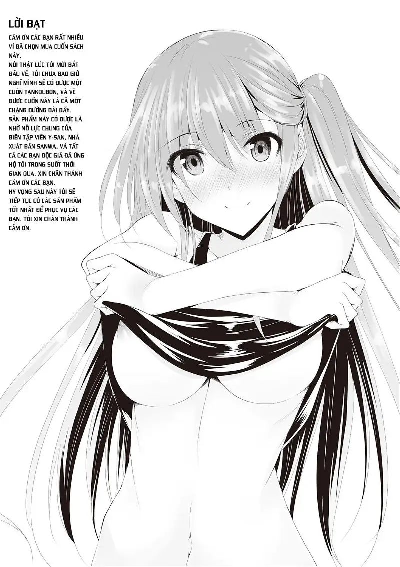 ahecolle chapter 11 24