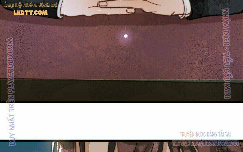 chồng trước 18 tuổi chapter 54 57