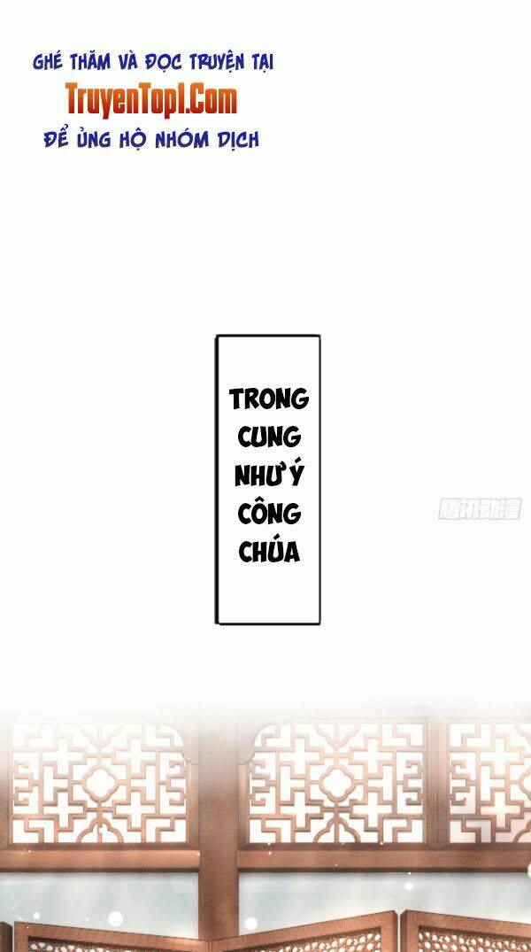tuần tuần thiện dụ chapter 6 20