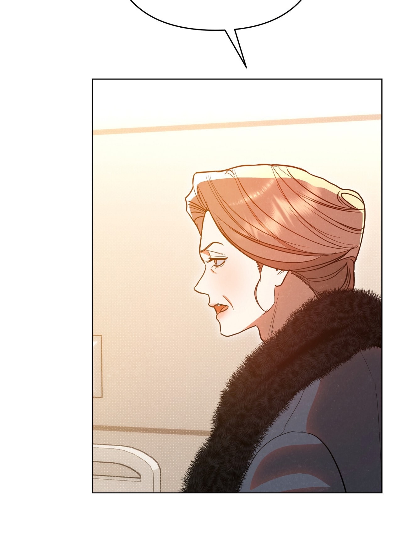 [18+] Trời Sinh Địch Thủ chapter 51.2 90