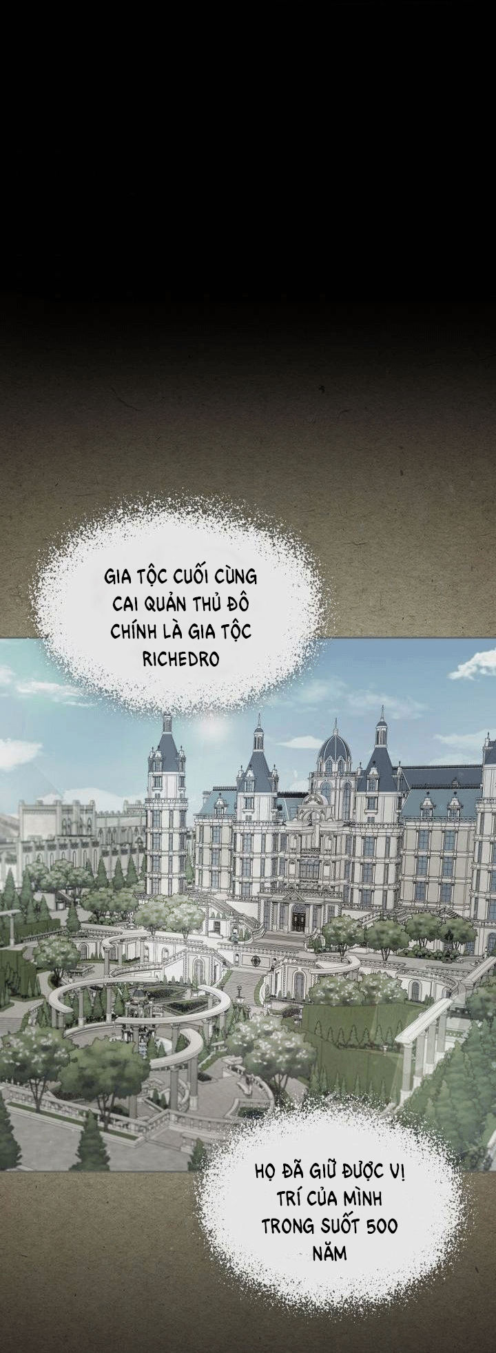 [18+] người đẹp và quái vật chapter 75.2 14