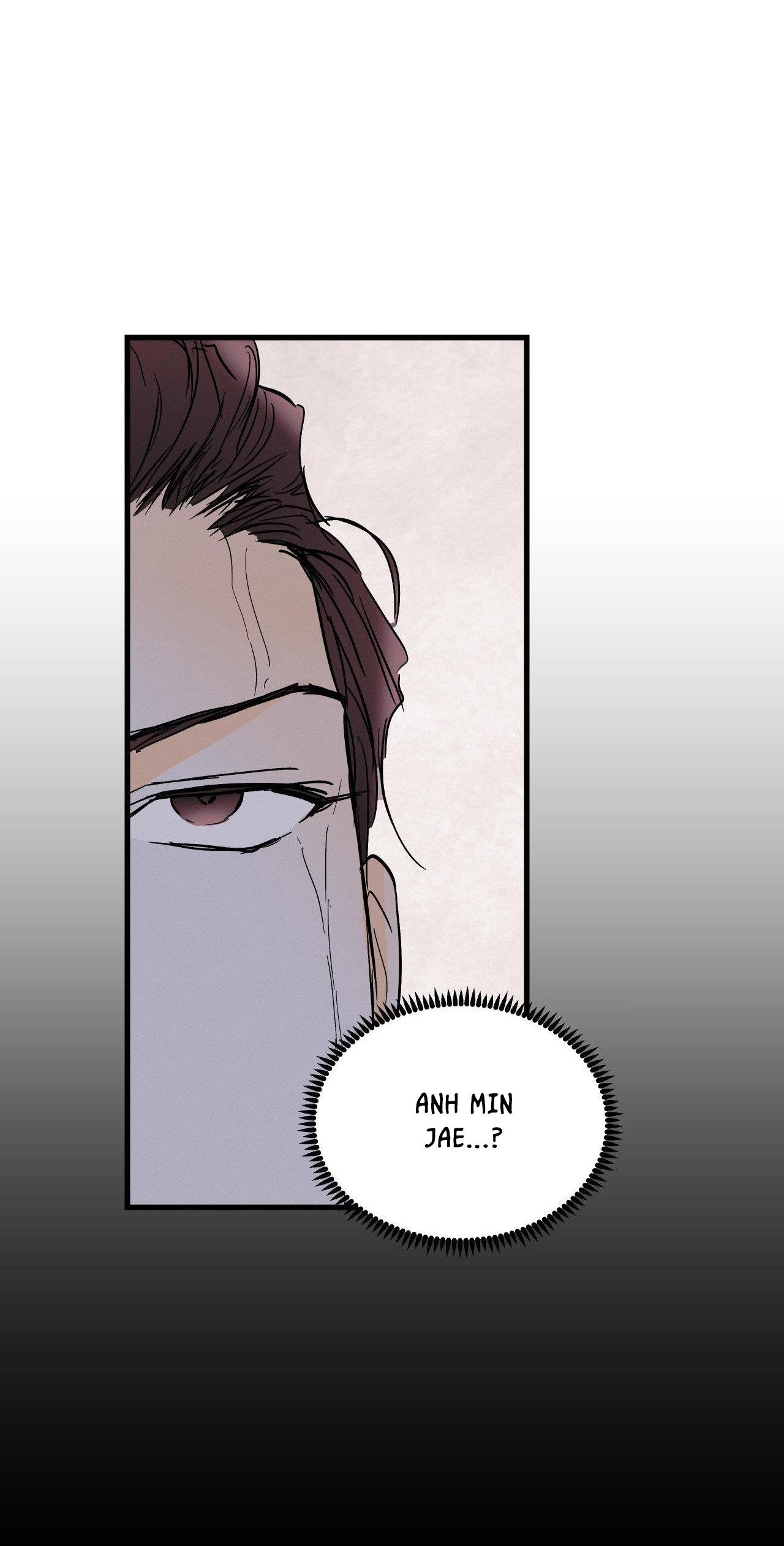 lie again chapter 24 14