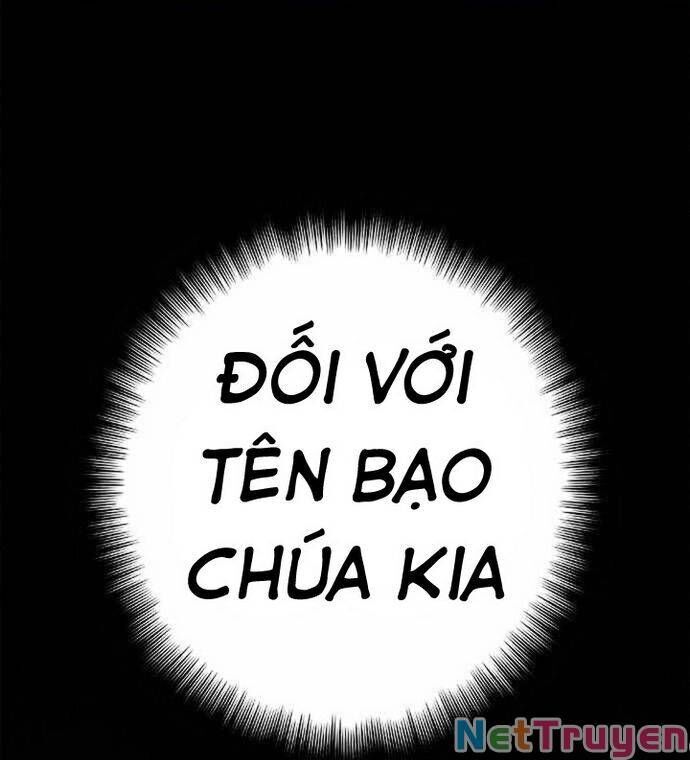 knight under heart chapter 22 76