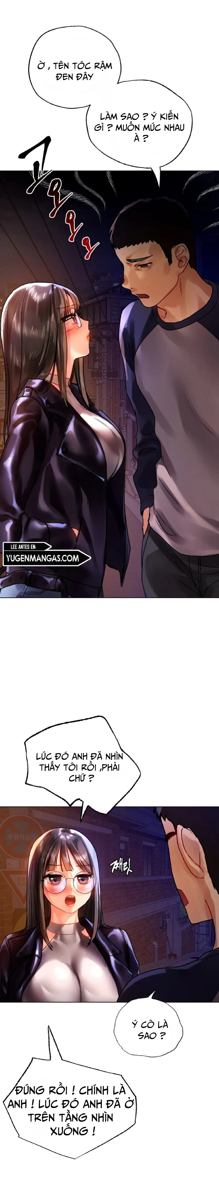 đàn ông và đàn bà ở sillim chapter 12 23