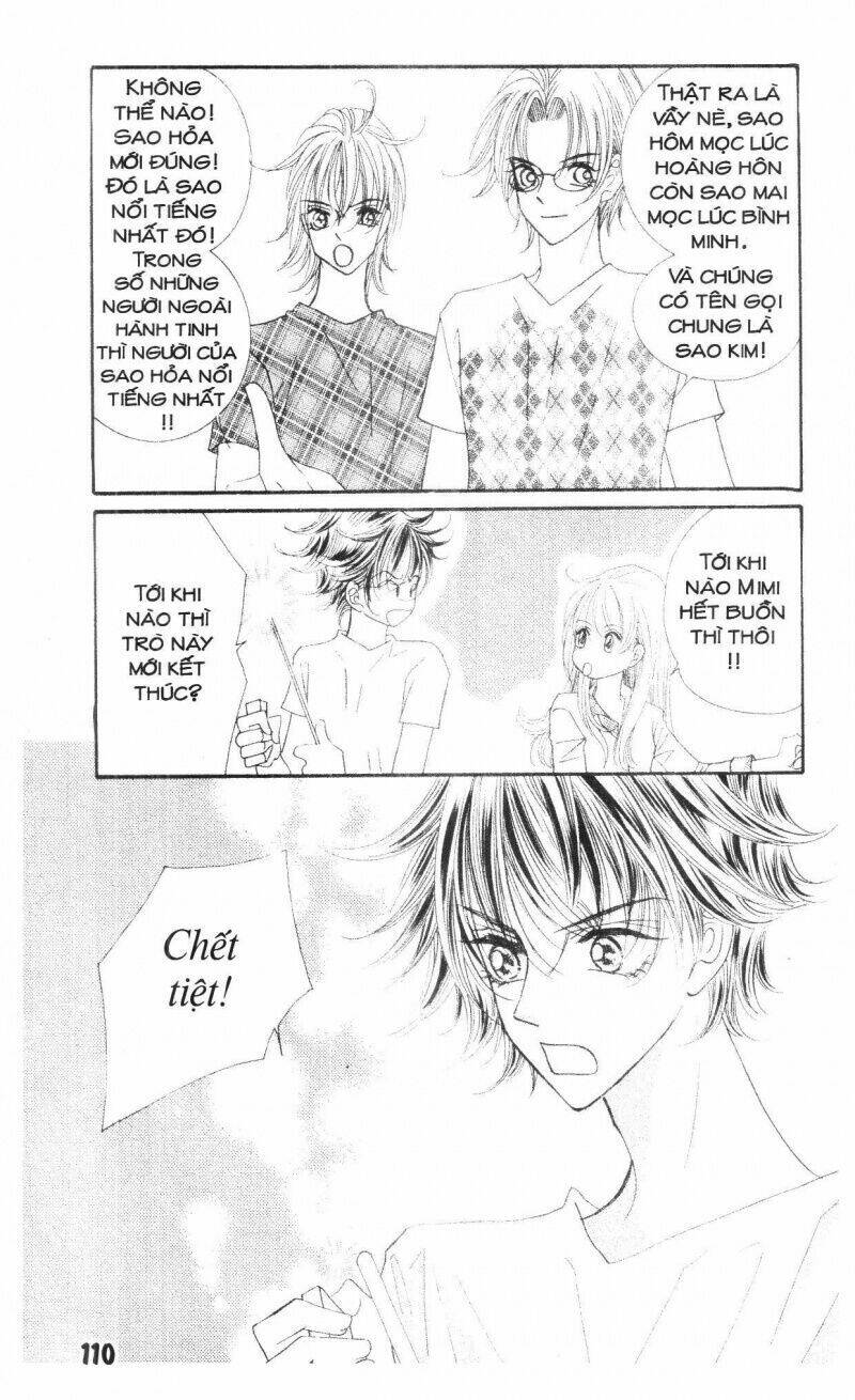 i accept you chapter 18 110