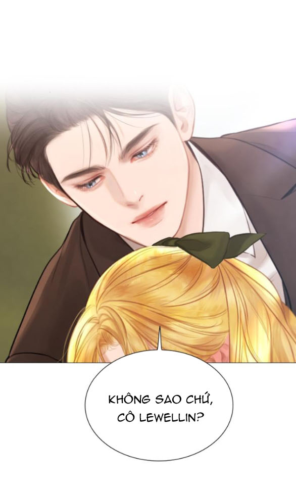 khóc đi hay là cầu xin tôi cũng được 47.1 1