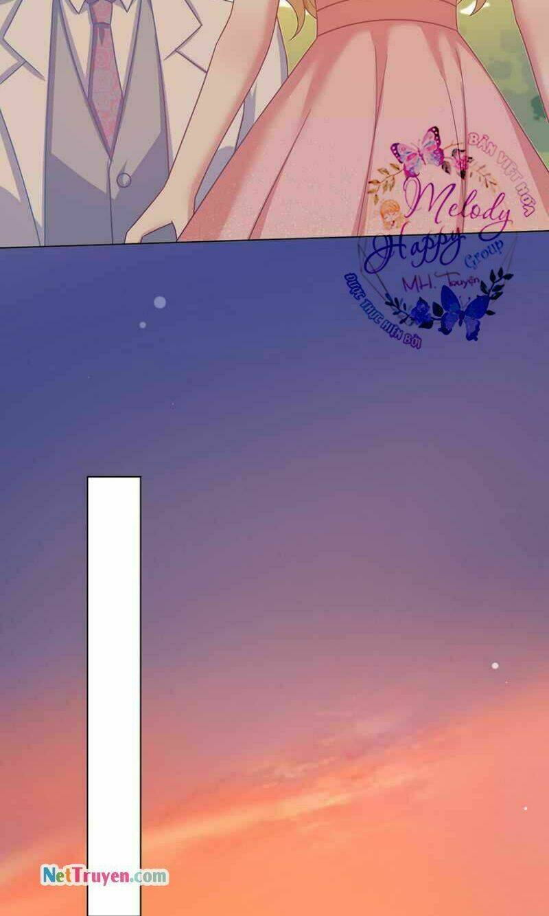 ma lạt thiên kim đẩu ác thiếu chapter 148 15