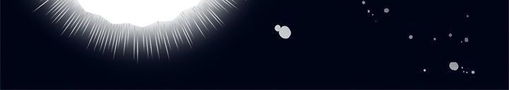 triệu hồi sư với mái tóc màu hoàng kim chapter 35 2