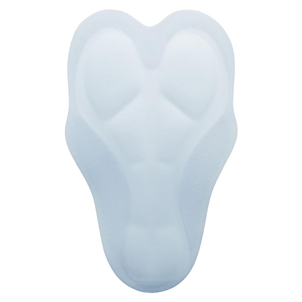 Quần đùi đệm Dày thoáng khí co giãn cho nam đi xe đạp