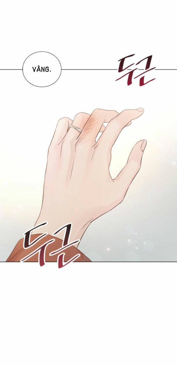 nhất định chúng ta sẽ được hạnh phúc chapter 100.2 41