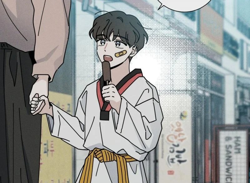 home five chapter 40 52