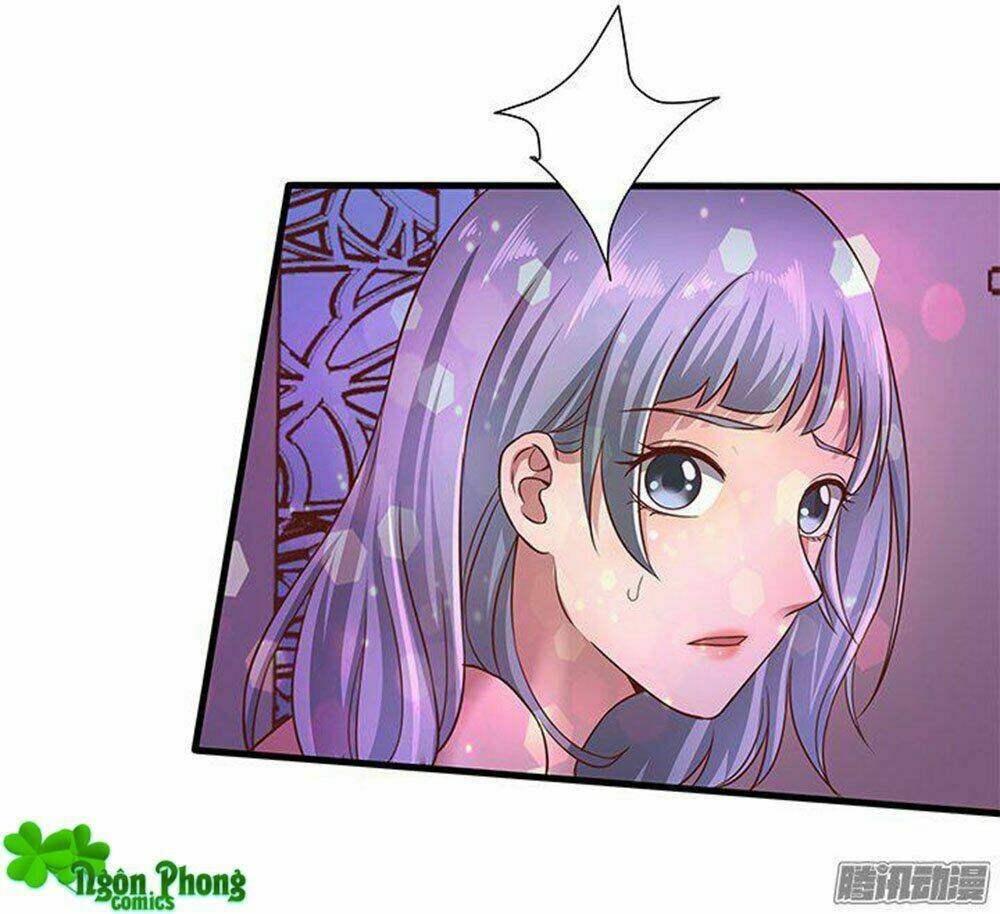 khi trò chơi ác ma bắt đầu chapter 22 10