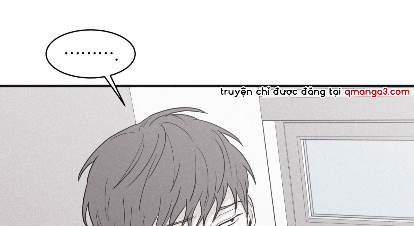 chiếu tướng chapter 81 113