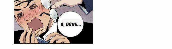 welcome to ghost city chapter 2 10