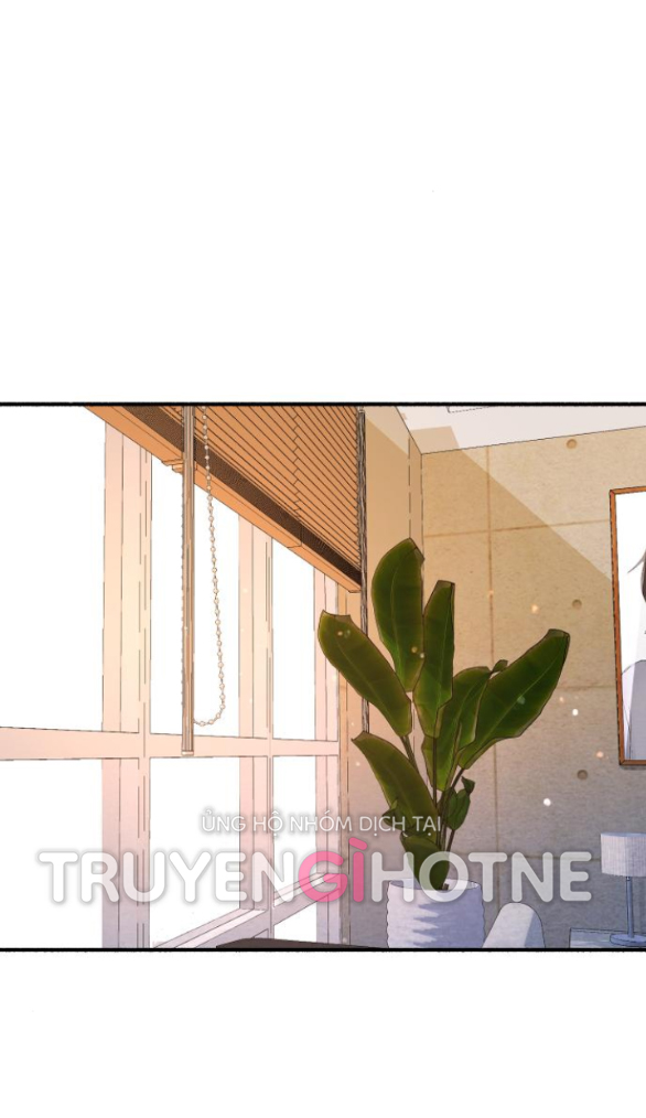 nàng thơ nổi tiếng - nàng thơ myung chapter 29.2 12