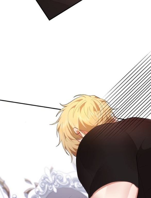 [18+] dũng sĩ vị tha chapter 23.1 25