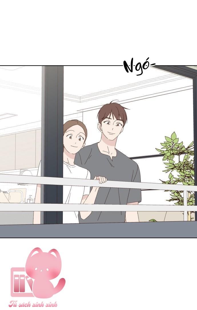 lén lút quện nhau chapter 40 19